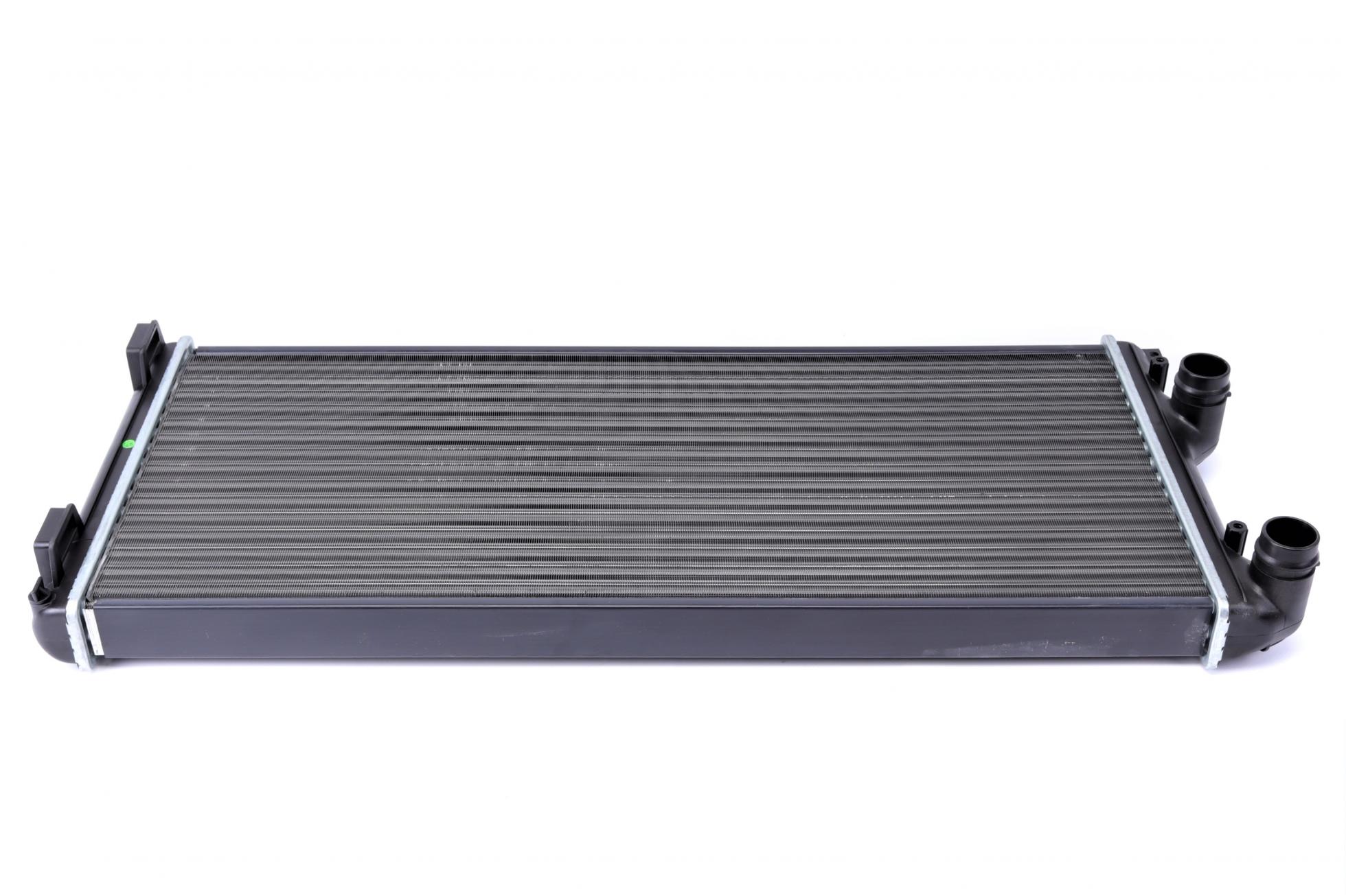 350213187200 MAGNETI MARELLI